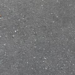 タカ様専用のサムネイル