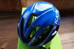 カスク プロトーネ KASK PROTONE Mサイズ JCF公認シールのサムネイル