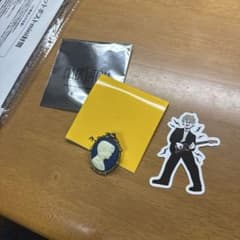 ♡様専用のサムネイル