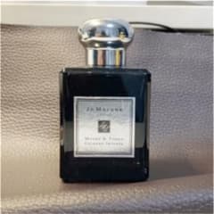 Jo MALONE LONDON ミルラトンカ ジョーマローンのサムネイル