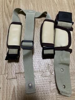 大和屋　セーフティチェアベルトのサムネイル