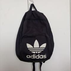 adidas バックパック リュックのサムネイル