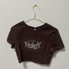 Tシャツのサムネイル