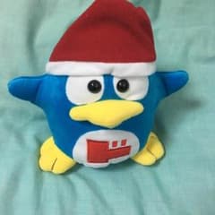 ドンペンぬいぐるみ^ ^のサムネイル