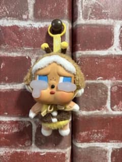 フィトリアニ　アメリア　プトリ 様専用クライベイビーハチのサムネイル