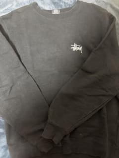 stussy スウェットのサムネイル