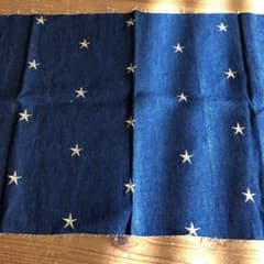 生地 ピッピ様専用✩.*˚のサムネイル