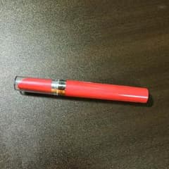 レブロン リップのサムネイル
