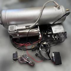 安いエアサス リモコンの通販商品を比較 | ショッピング情報のオークファン