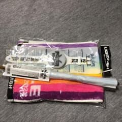 EXILE2022 POWのサムネイル