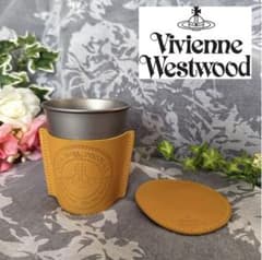 ヴィヴィアンウエストウッド　食器セット ヴィヴィアンウエストウッド 食器セット