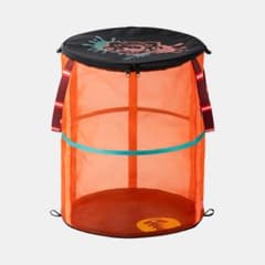 m87795028356_1.jpg?1746061276