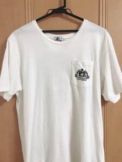 HYSTERIC GLAMOUR Tシャツのサムネイル