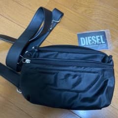 まなか様のサムネイル
