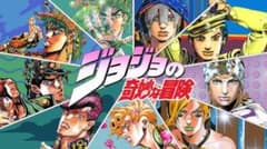 ウーシー様専用のサムネイル