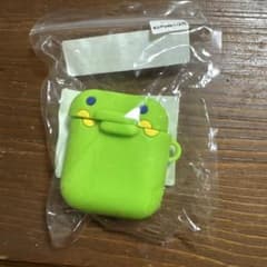 Kuchipatchi AirPods 1st/2nd Generation Case