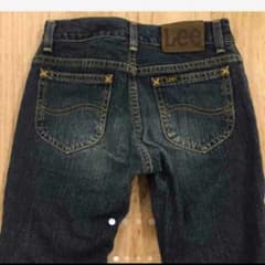 Lee＊120のサムネイル