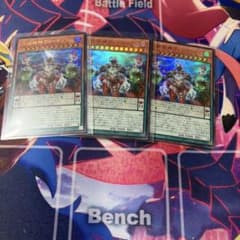 混絶獄神ヴィードリウム　ウルトラ　3枚のサムネイル