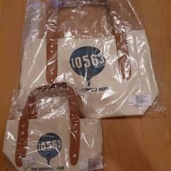セバッチ様専用のサムネイル