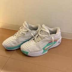 LUKA 3 "Photo Finish ルカ 3 ナイキ　NIKEのサムネイル