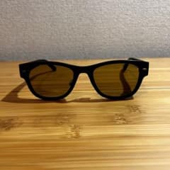 Sight Master サングラス イーズグリーン　サイトマスターのサムネイル