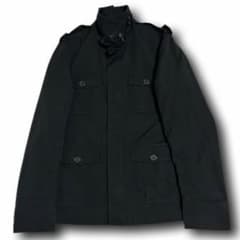 05SS Dior HOMME M-65 サファリジャケット ミリタリー - メルカリ