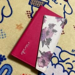 iPhoneケース  11のサムネイル