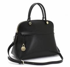 FURLA  バッグのサムネイル