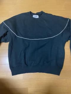 C.E. スウェットのサムネイル