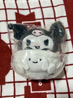 にっこりーノ×サンリオキャラクターズ クロミのサムネイル