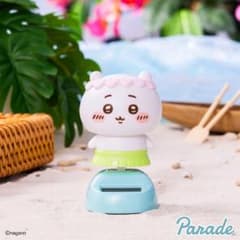 にぃ様 リクエスト 2点 まとめ商品のサムネイル