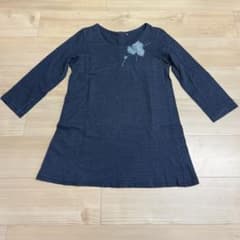 pallas palace パラスパレス シャツ サイズ0 - メルカリ