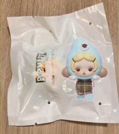 【店舗限定】スカルパンダ Off Mode POP ATTACHのサムネイル
