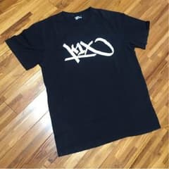 k1x   Tシャツ☆のサムネイル