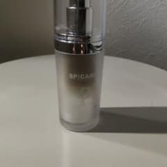SPICARE V3 HARIデイリークリーム - 2