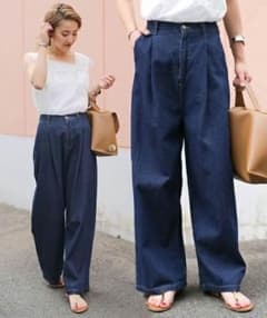 あ り ん こ様 専用のサムネイル