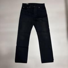 501 リーバイス プレミアム ビッグE w30l32のサムネイル