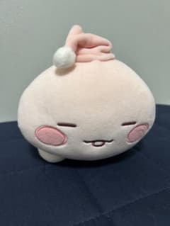 Kakao friends 봉제인형