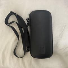 BTS ペンライト ケースのサムネイル