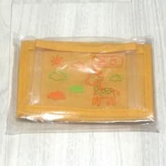 Benesse おくすりいれウォールポケットのサムネイル