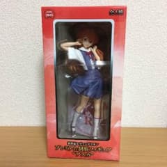gaya様専用 エヴァンゲリオン フィギュア アスカのサムネイル
