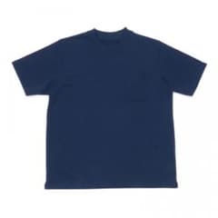 Tシャツのサムネイル