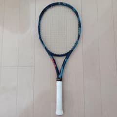 Wilson ULTRA 100L カモフラージュ テニスラケット G2 - メルカリ