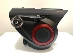 マンフロット　MVH500AH 雲台のサムネイル
