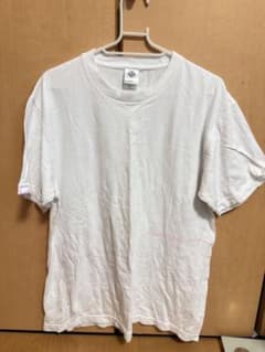 JO1 KIZUNA ライブツアー 半袖 Tシャツ ホワイト Lサイズのサムネイル