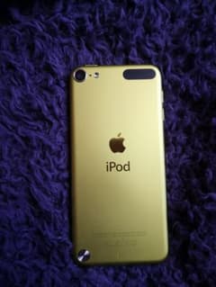 iPod touch 第5世代　32GBのサムネイル