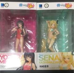 僕は友達が少ないのサムネイル