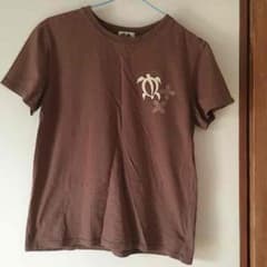 Ｔシャツ   2枚セットのサムネイル