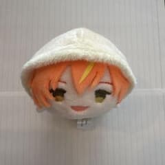 プロジェクトセカイ 東雲彰人 もちマスのサムネイル