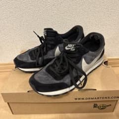 【ろぺす様専用】NIKE  エアペガサス　27.0cmのサムネイル